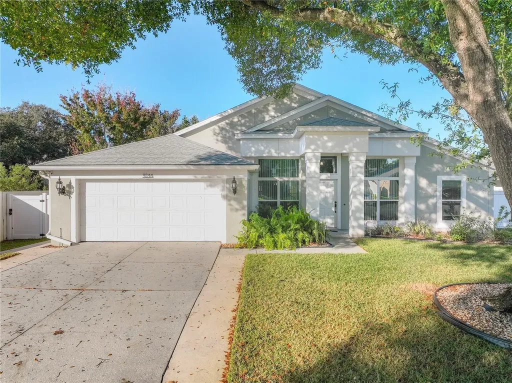 9244 Beaver Cove Apopka FL 32703