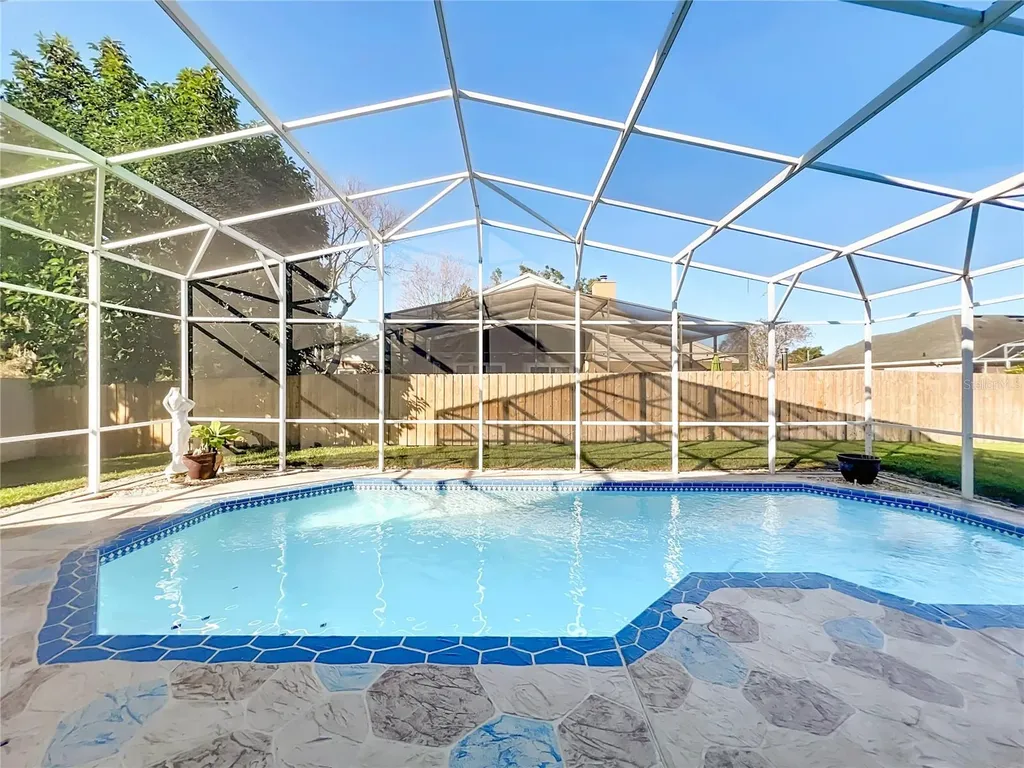 9244 Beaver Cove Apopka FL 32703