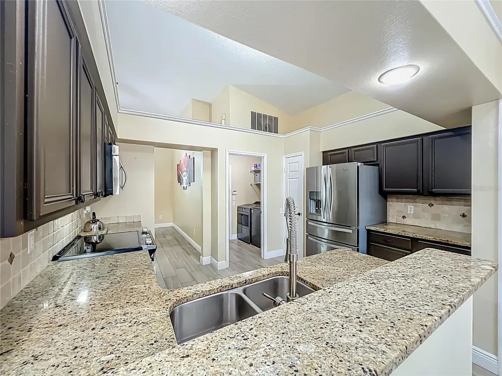 9244 Beaver Cove Apopka FL 32703