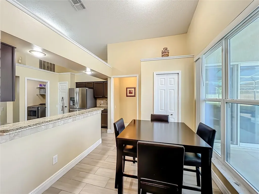 9244 Beaver Cove Apopka FL 32703