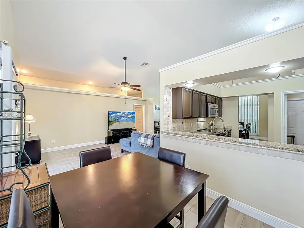 9244 Beaver Cove Apopka FL 32703