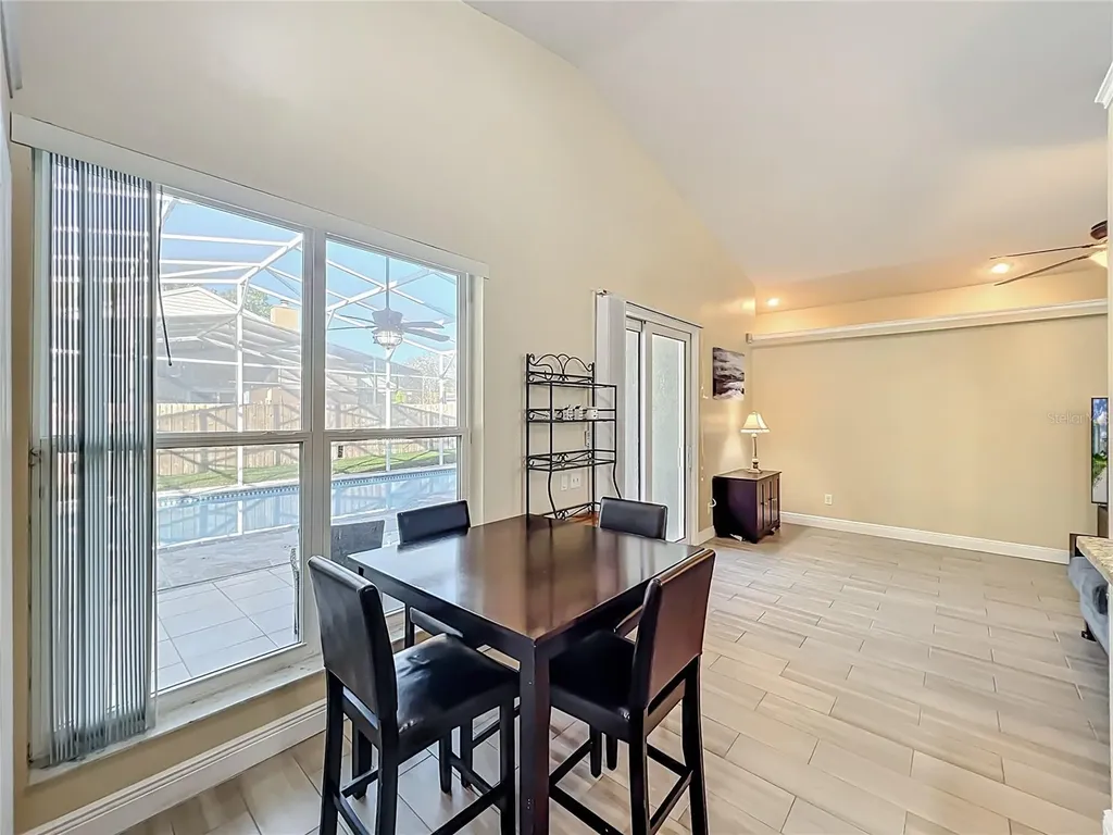 9244 Beaver Cove Apopka FL 32703