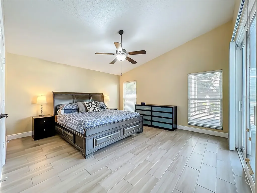 9244 Beaver Cove Apopka FL 32703