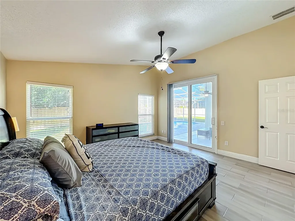 9244 Beaver Cove Apopka FL 32703