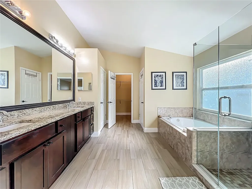 9244 Beaver Cove Apopka FL 32703