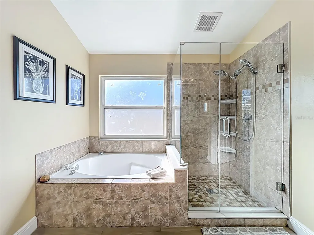9244 Beaver Cove Apopka FL 32703