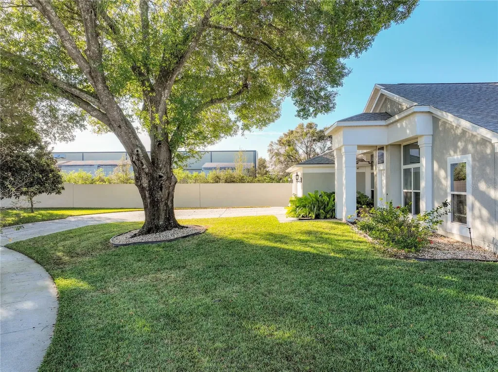9244 Beaver Cove Apopka FL 32703