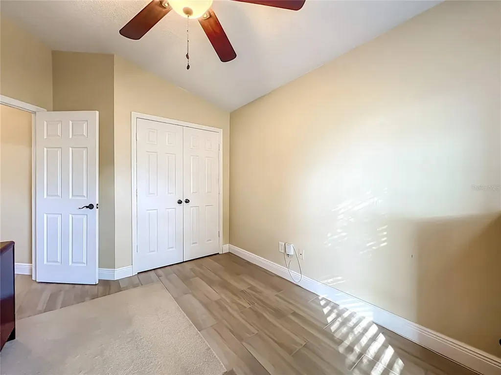 9244 Beaver Cove Apopka FL 32703