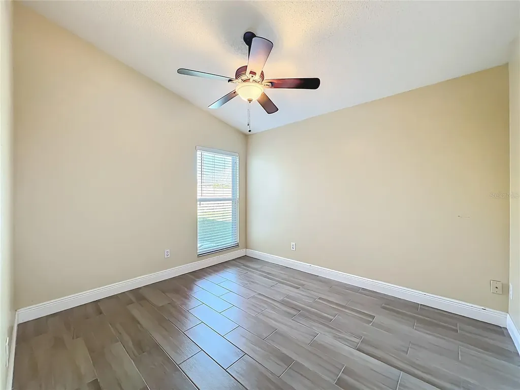9244 Beaver Cove Apopka FL 32703