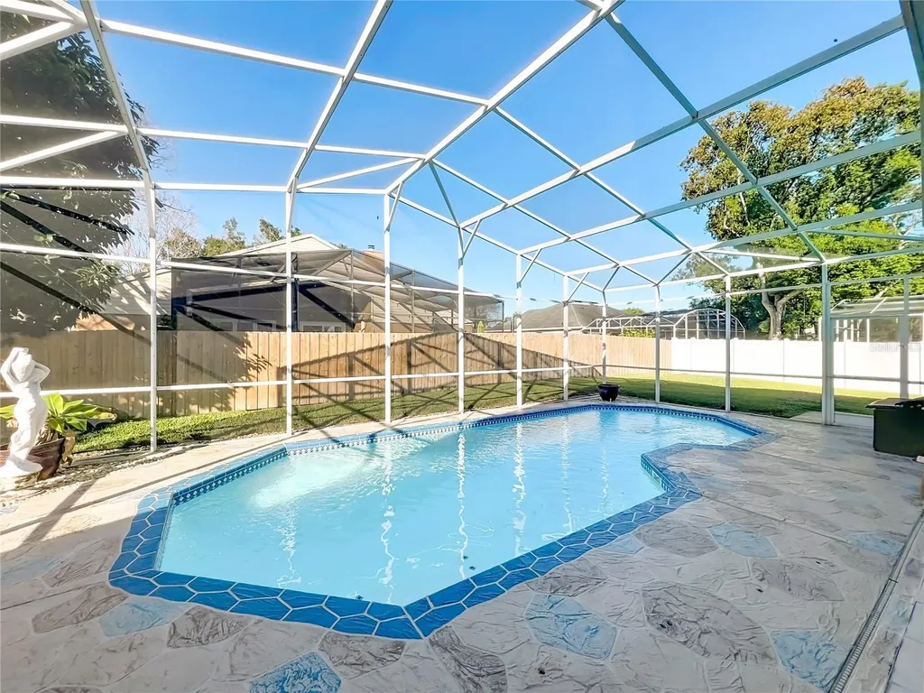 9244 Beaver Cove Apopka FL 32703