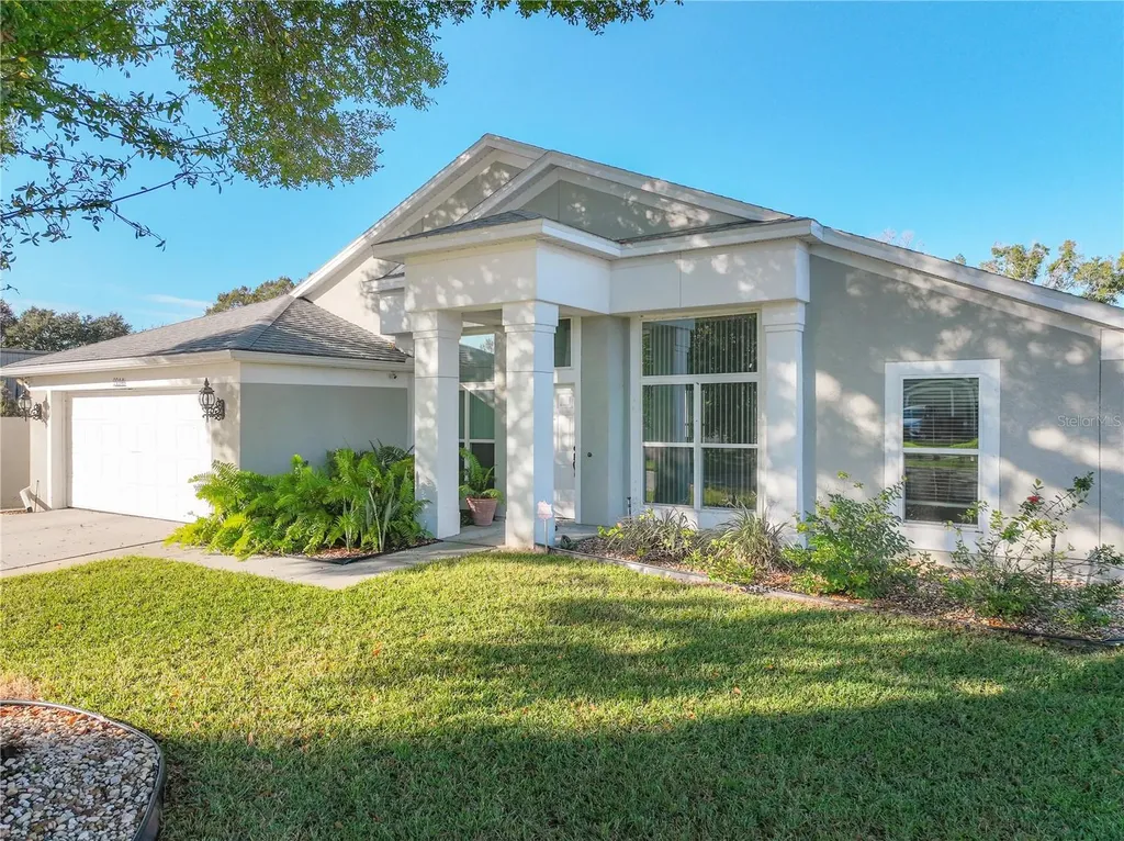 9244 Beaver Cove Apopka FL 32703