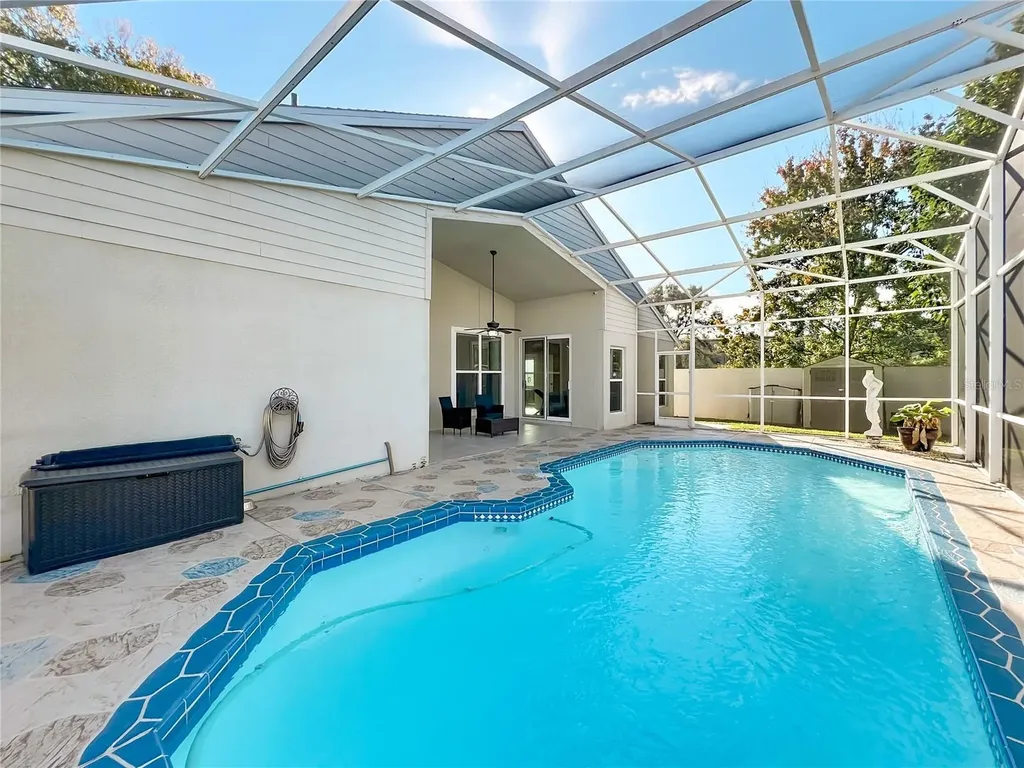 9244 Beaver Cove Apopka FL 32703
