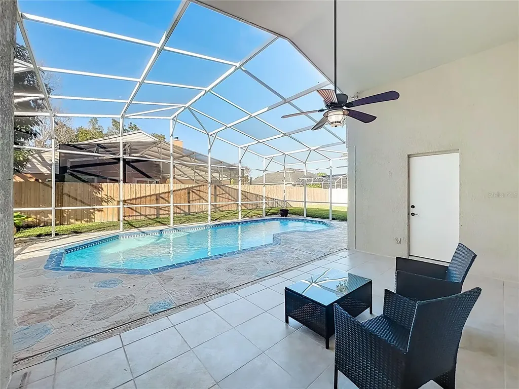 9244 Beaver Cove Apopka FL 32703