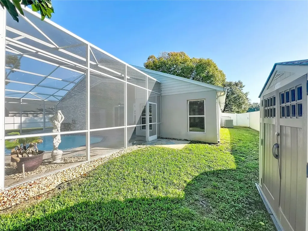 9244 Beaver Cove Apopka FL 32703