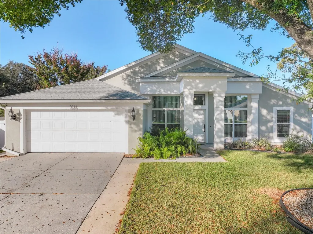 9244 Beaver Cove Apopka FL 32703