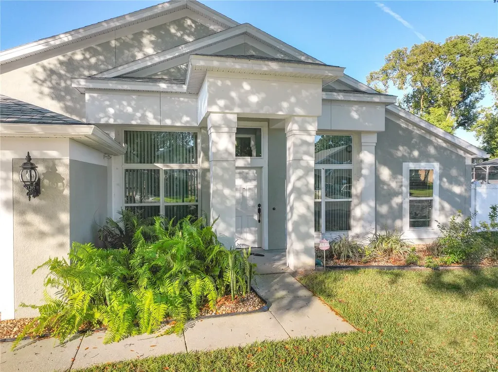 9244 Beaver Cove Apopka FL 32703