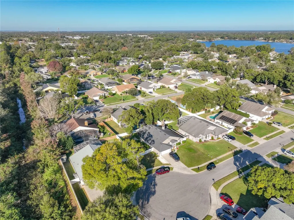 9244 Beaver Cove Apopka FL 32703
