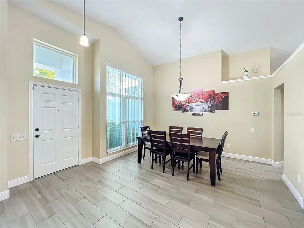 9244 Beaver Cove Apopka FL 32703