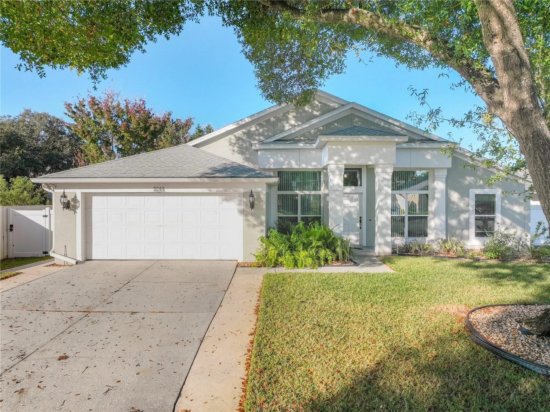 9244 Beaver Cove Apopka FL 32703