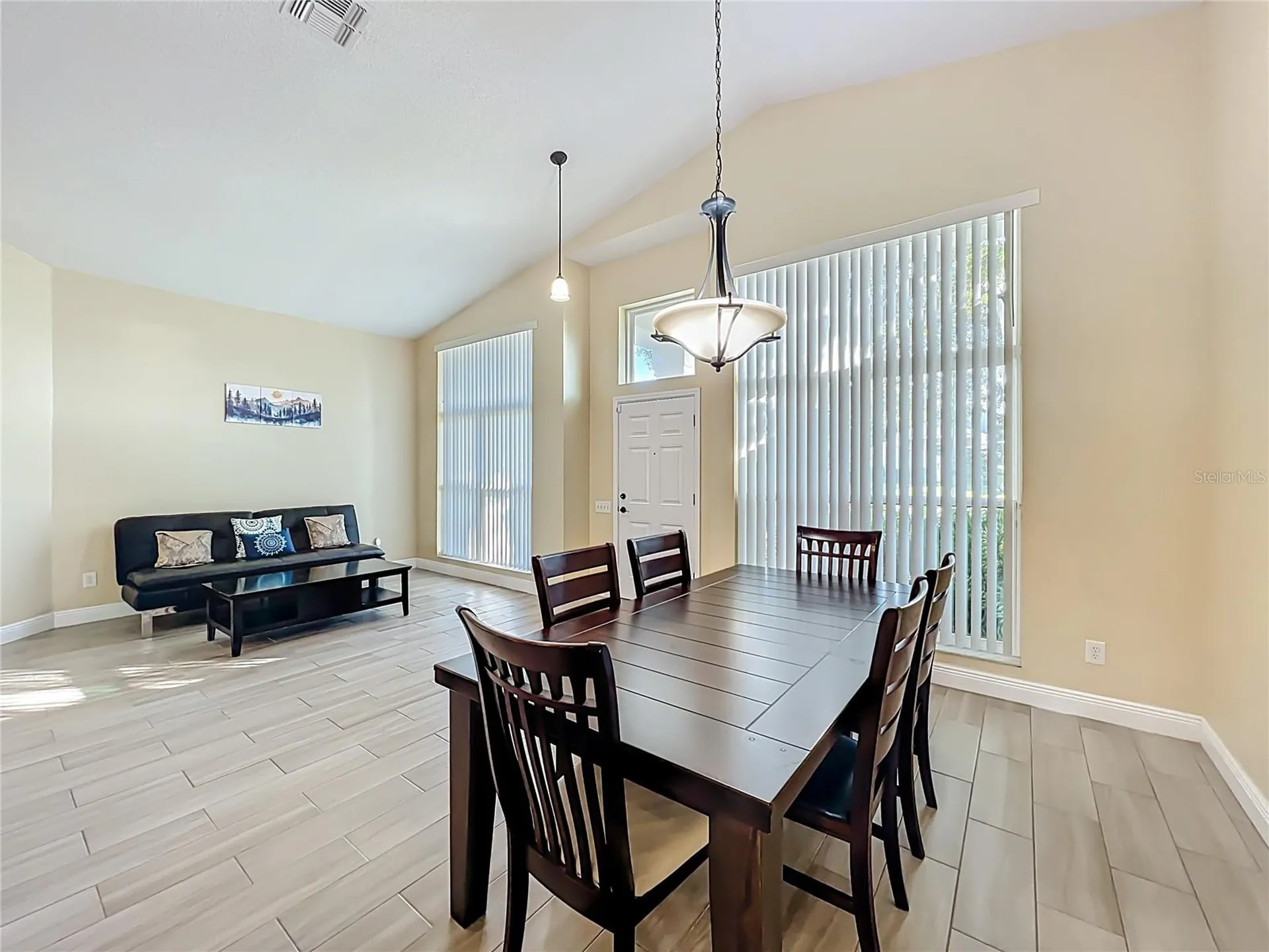 9244 Beaver Cove Apopka FL 32703