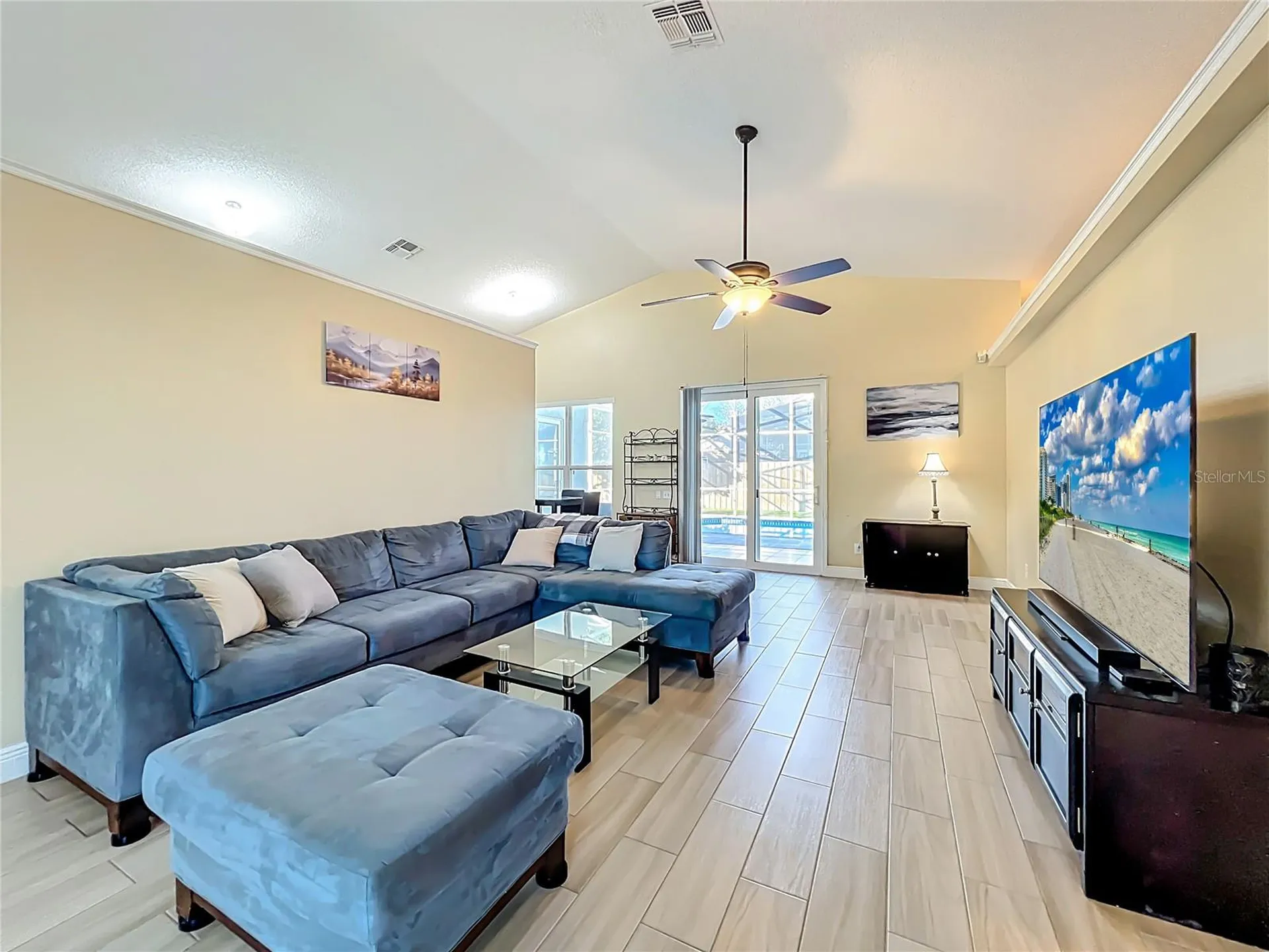 9244 Beaver Cove Apopka FL 32703