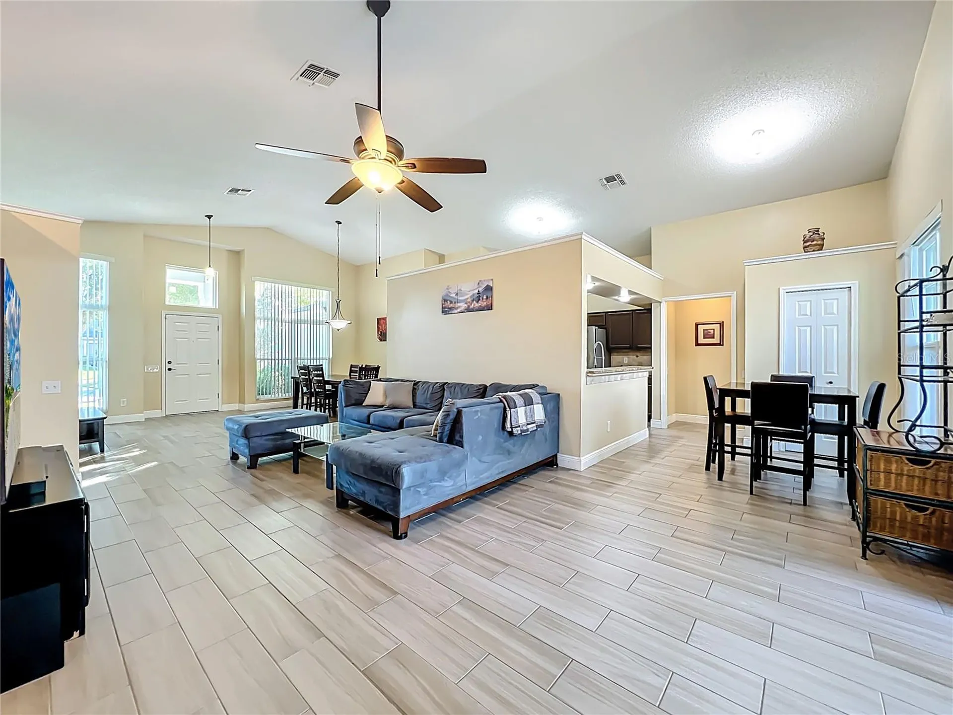 9244 Beaver Cove Apopka FL 32703