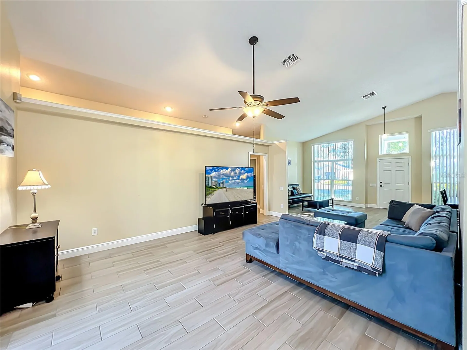 9244 Beaver Cove Apopka FL 32703