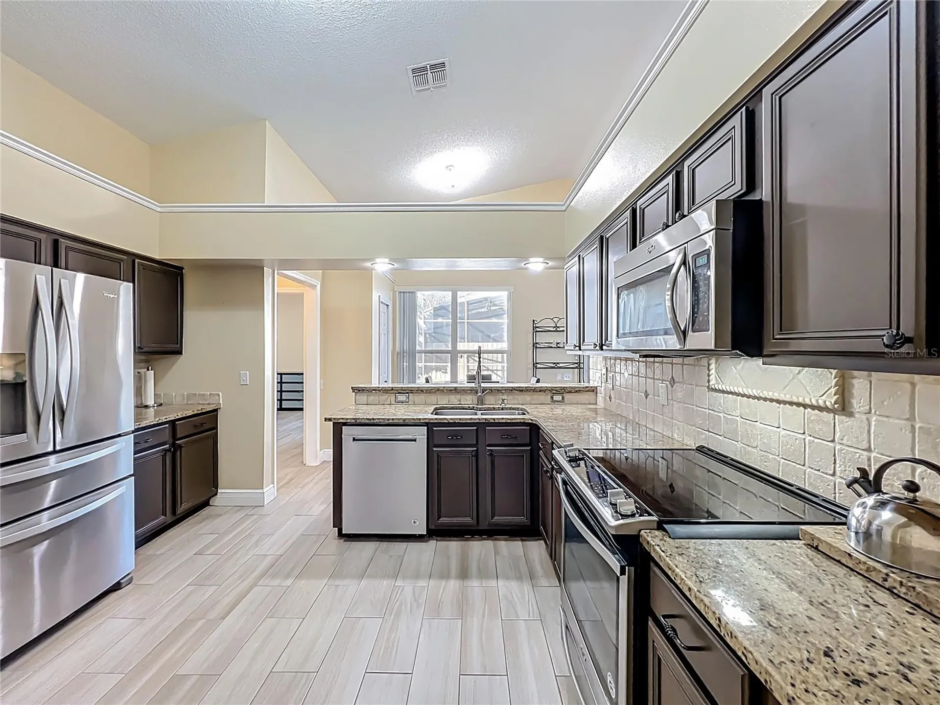 9244 Beaver Cove Apopka FL 32703