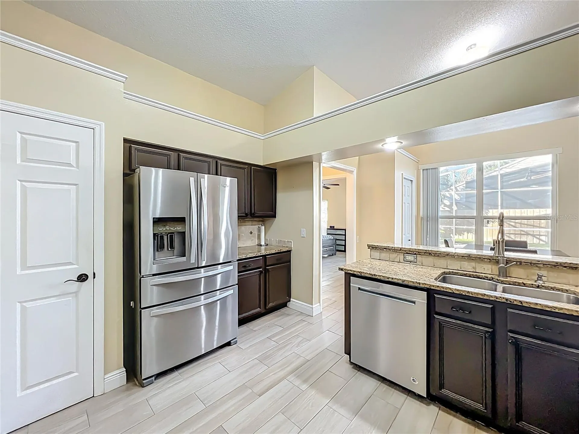 9244 Beaver Cove Apopka FL 32703