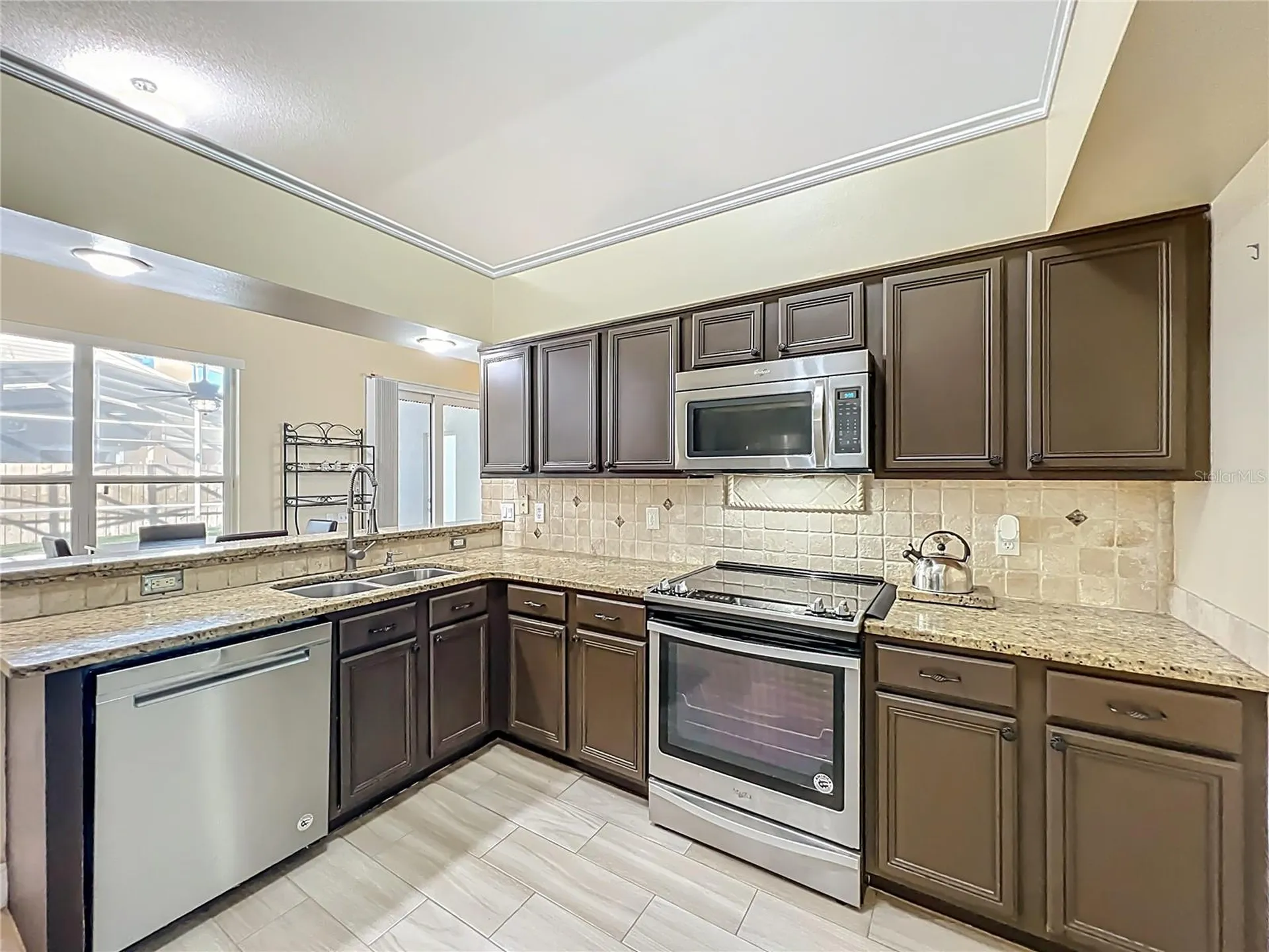 9244 Beaver Cove Apopka FL 32703