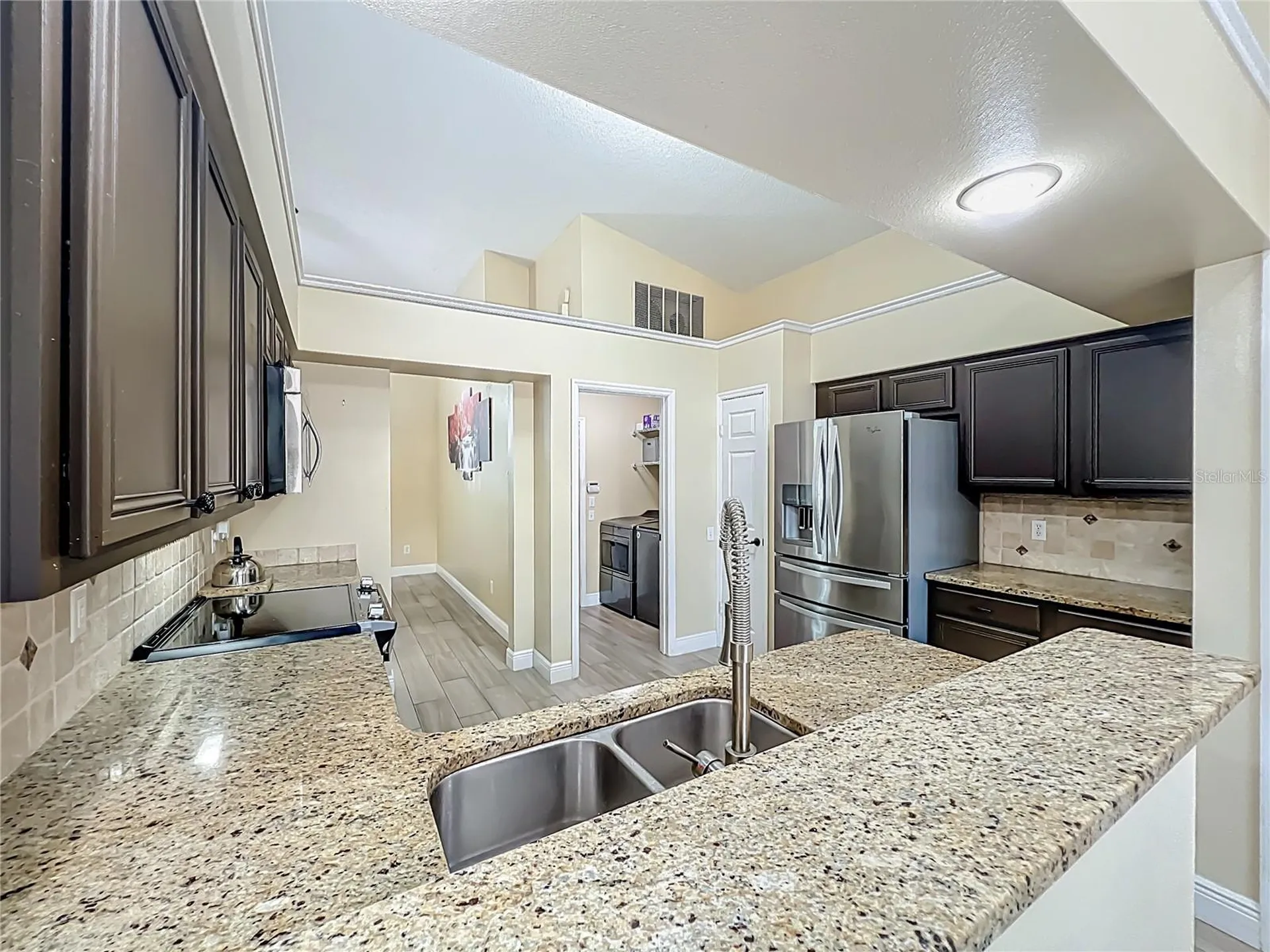 9244 Beaver Cove Apopka FL 32703