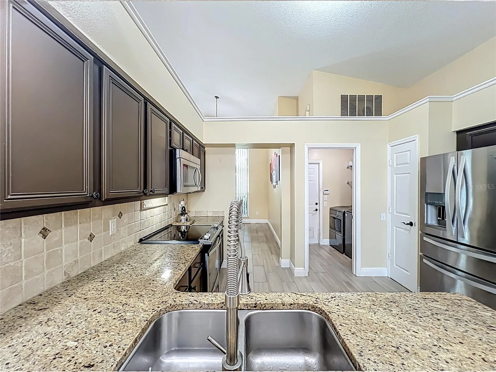9244 Beaver Cove Apopka FL 32703