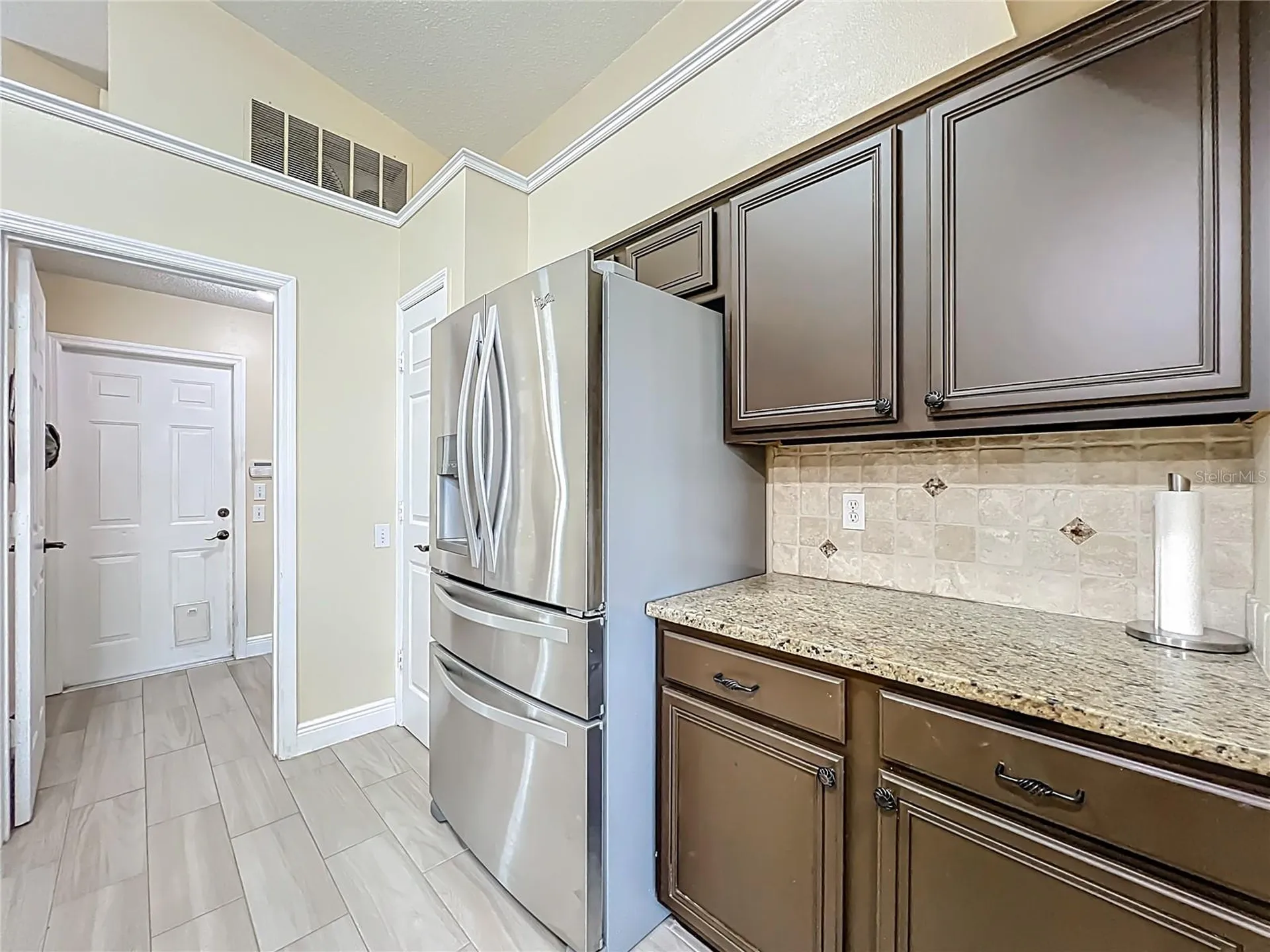9244 Beaver Cove Apopka FL 32703