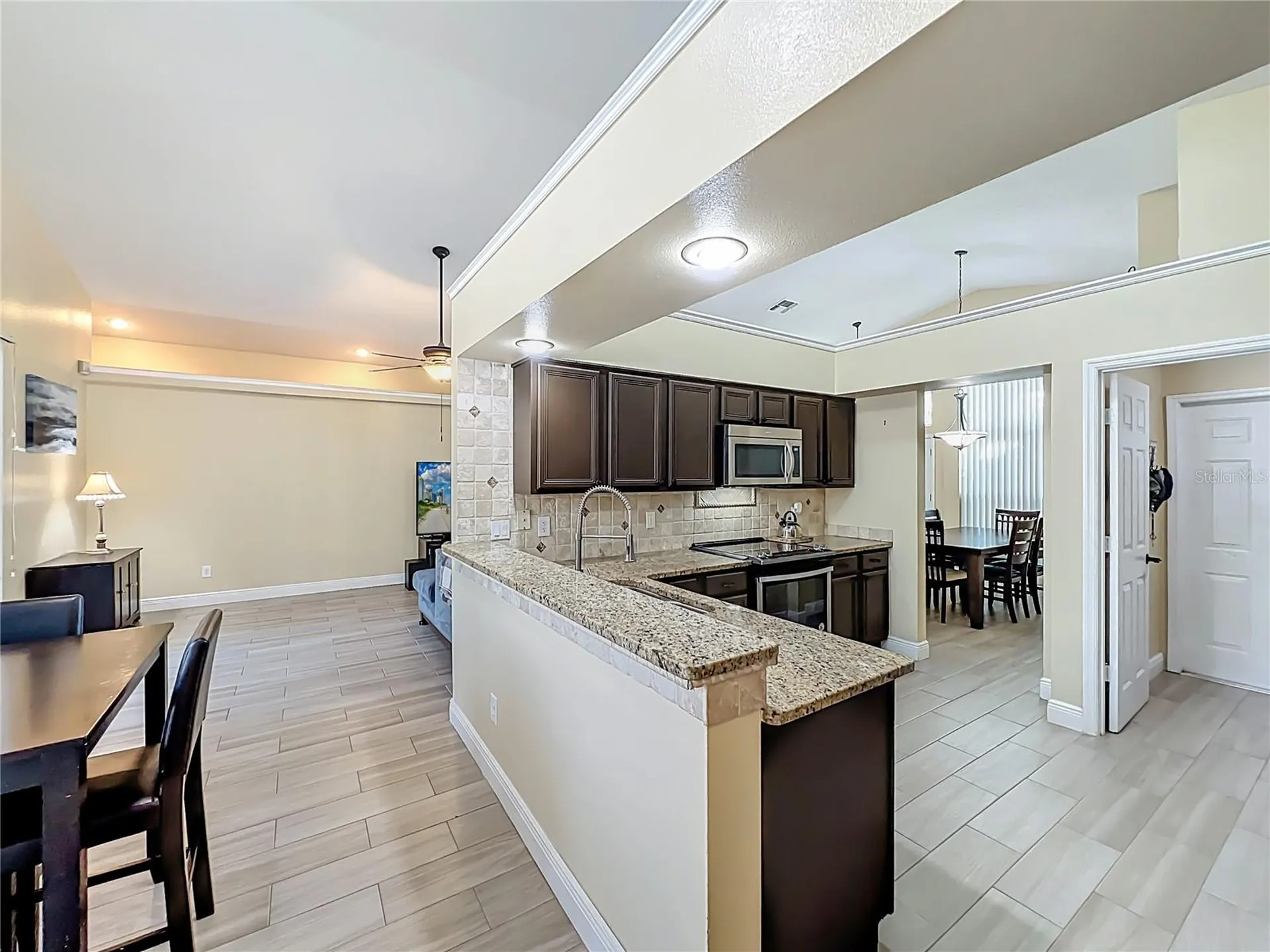 9244 Beaver Cove Apopka FL 32703