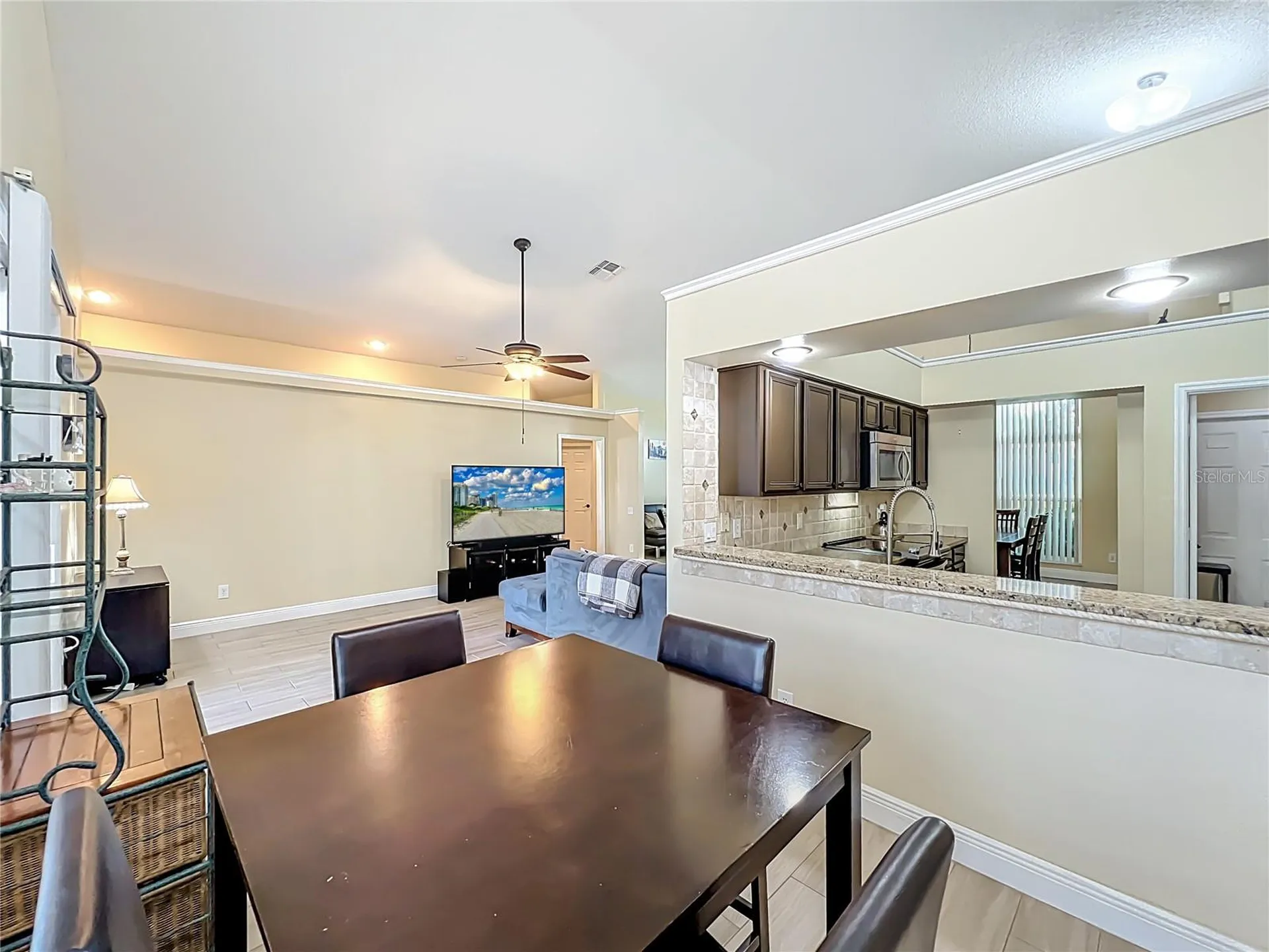 9244 Beaver Cove Apopka FL 32703