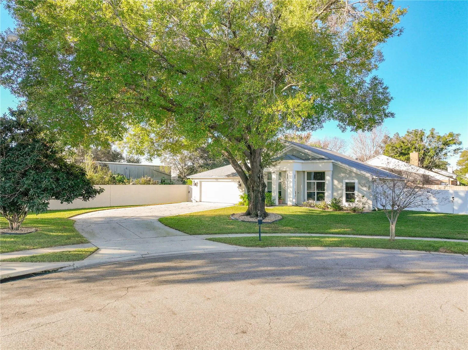 9244 Beaver Cove Apopka FL 32703