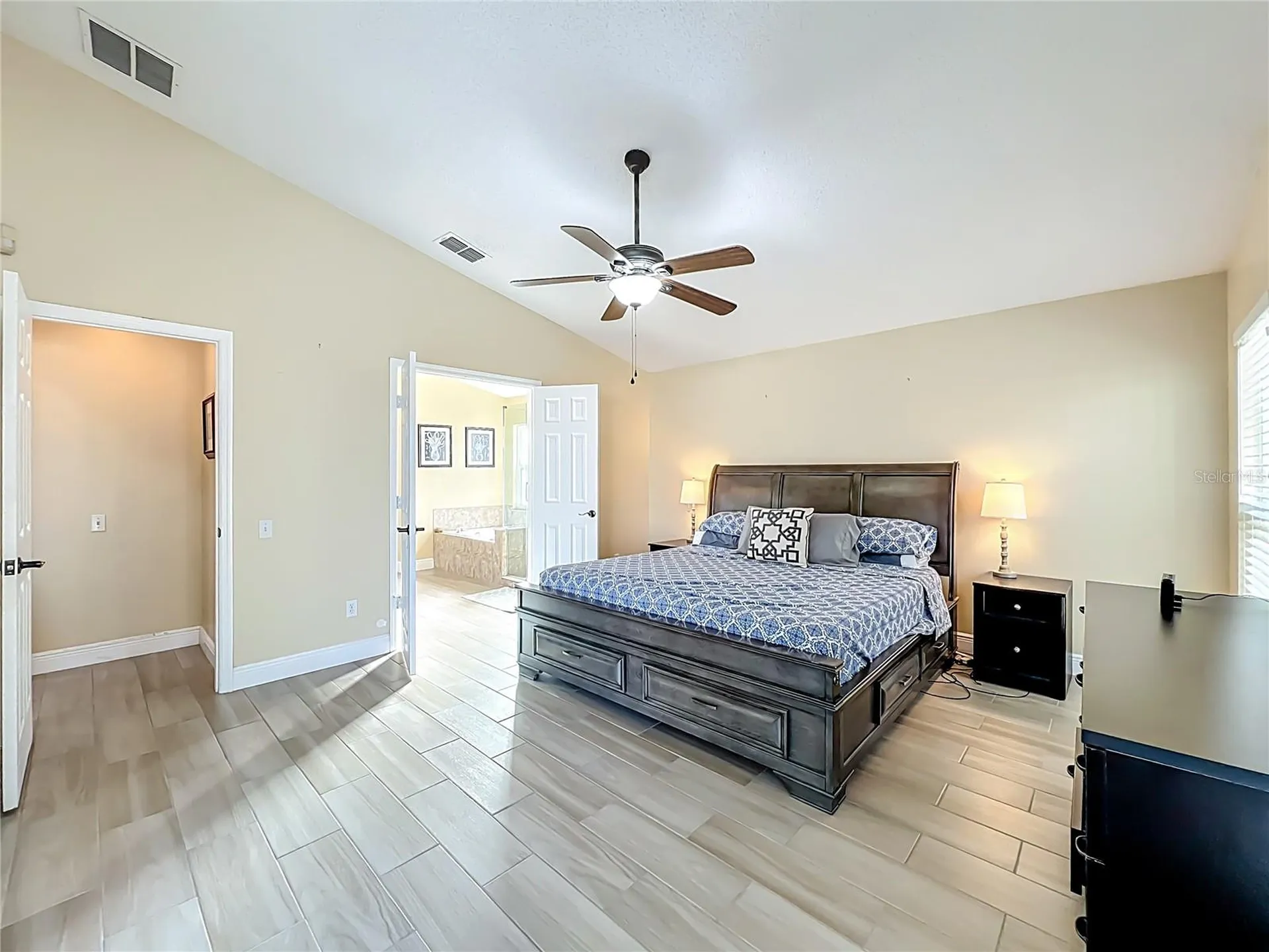 9244 Beaver Cove Apopka FL 32703