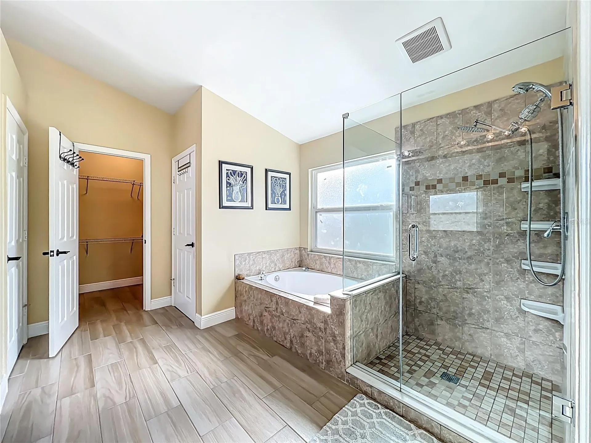 9244 Beaver Cove Apopka FL 32703
