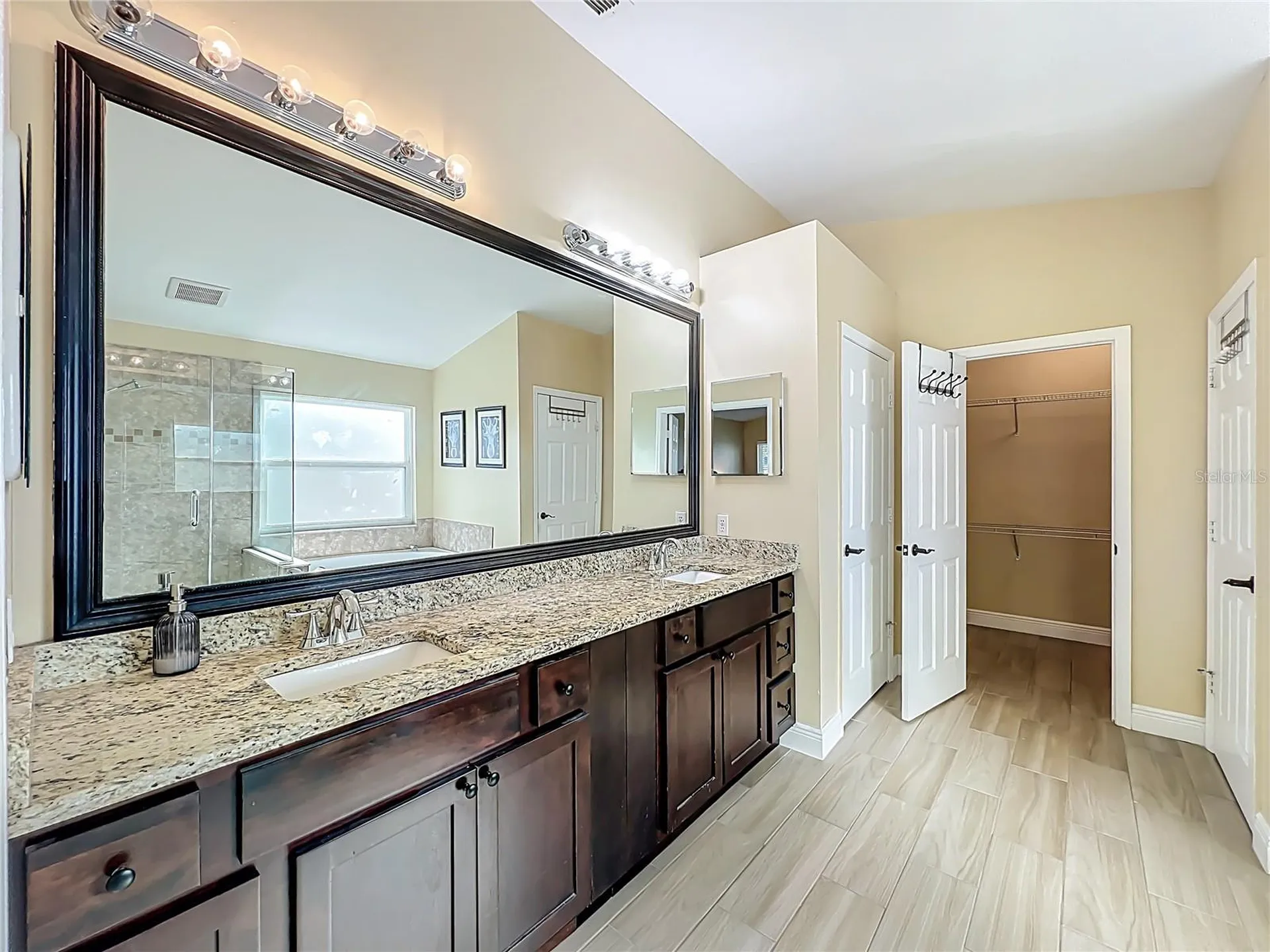 9244 Beaver Cove Apopka FL 32703