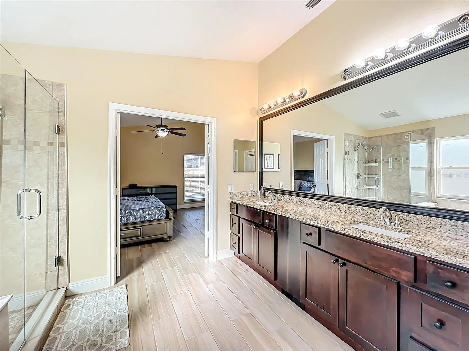 9244 Beaver Cove Apopka FL 32703