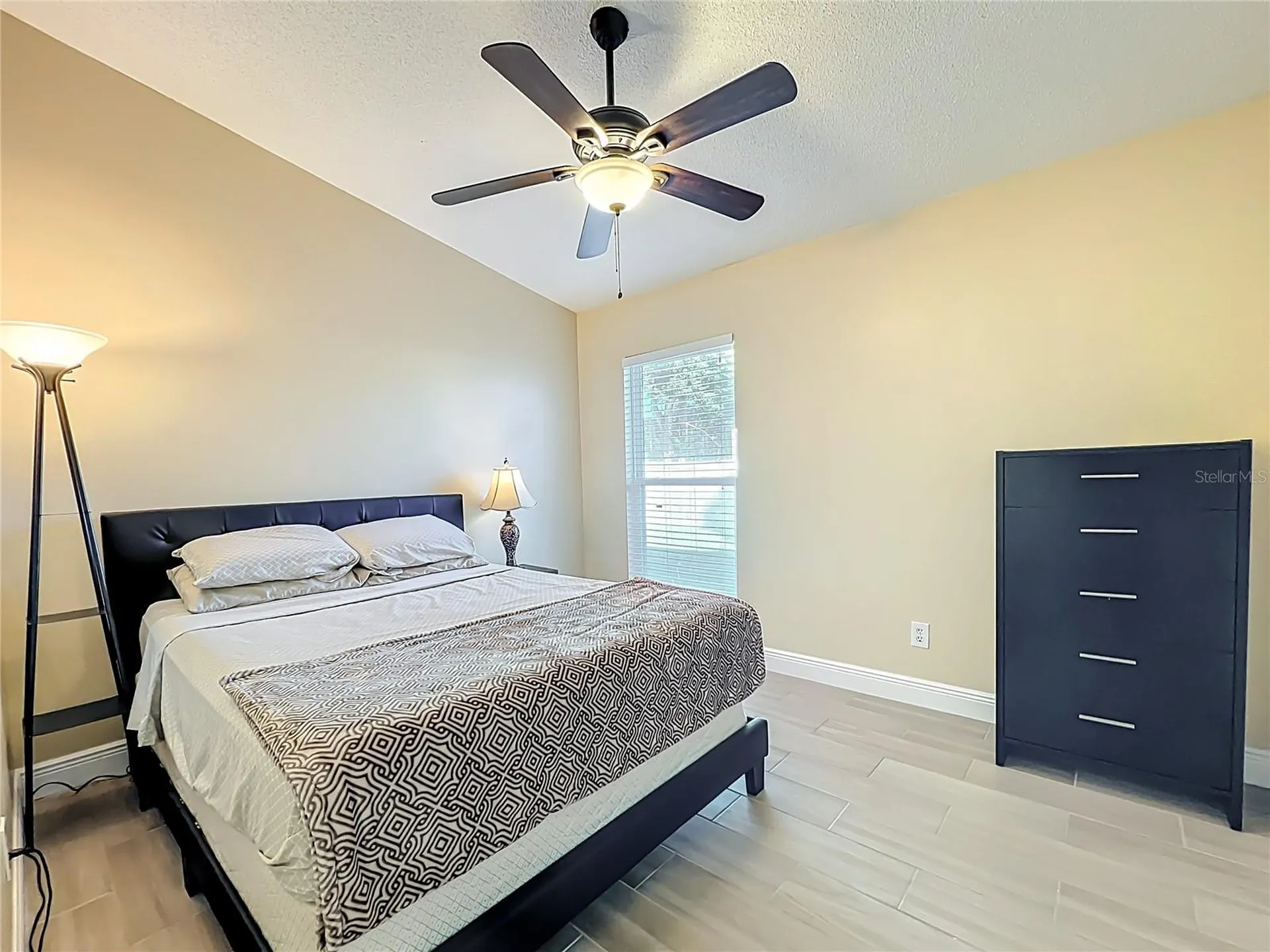 9244 Beaver Cove Apopka FL 32703