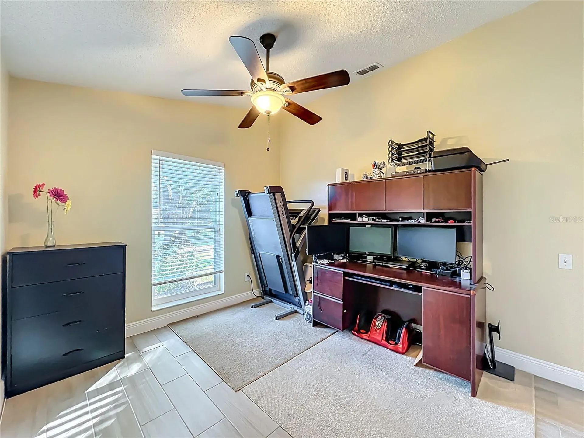 9244 Beaver Cove Apopka FL 32703