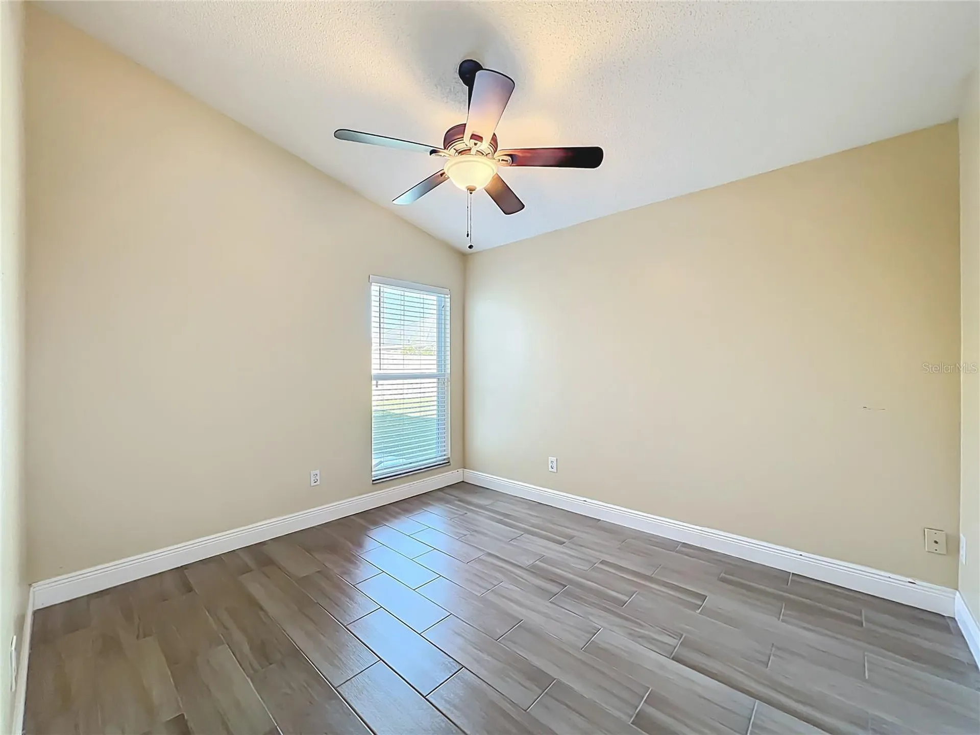 9244 Beaver Cove Apopka FL 32703