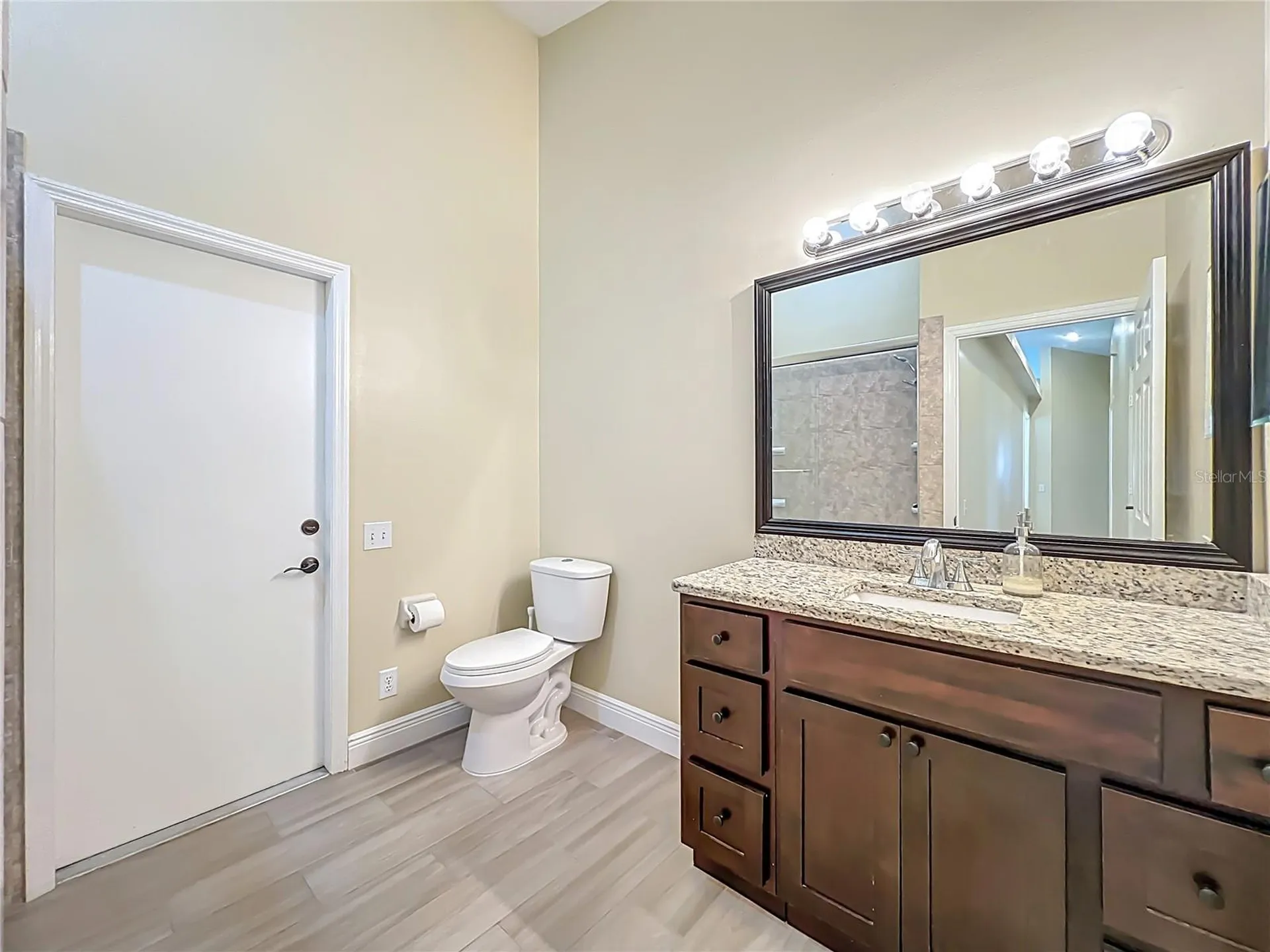 9244 Beaver Cove Apopka FL 32703