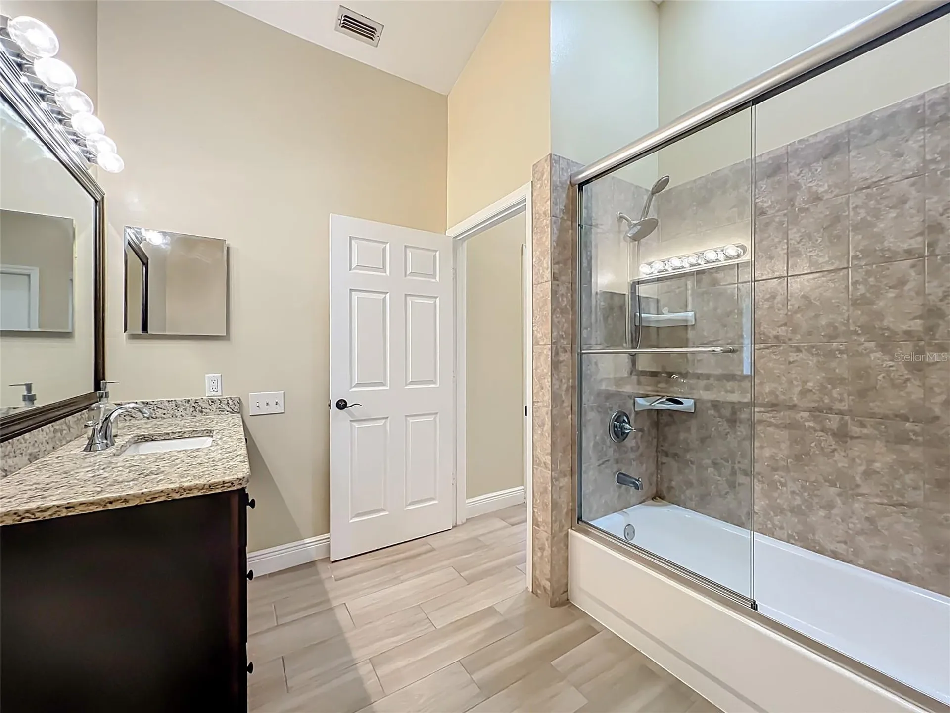 9244 Beaver Cove Apopka FL 32703