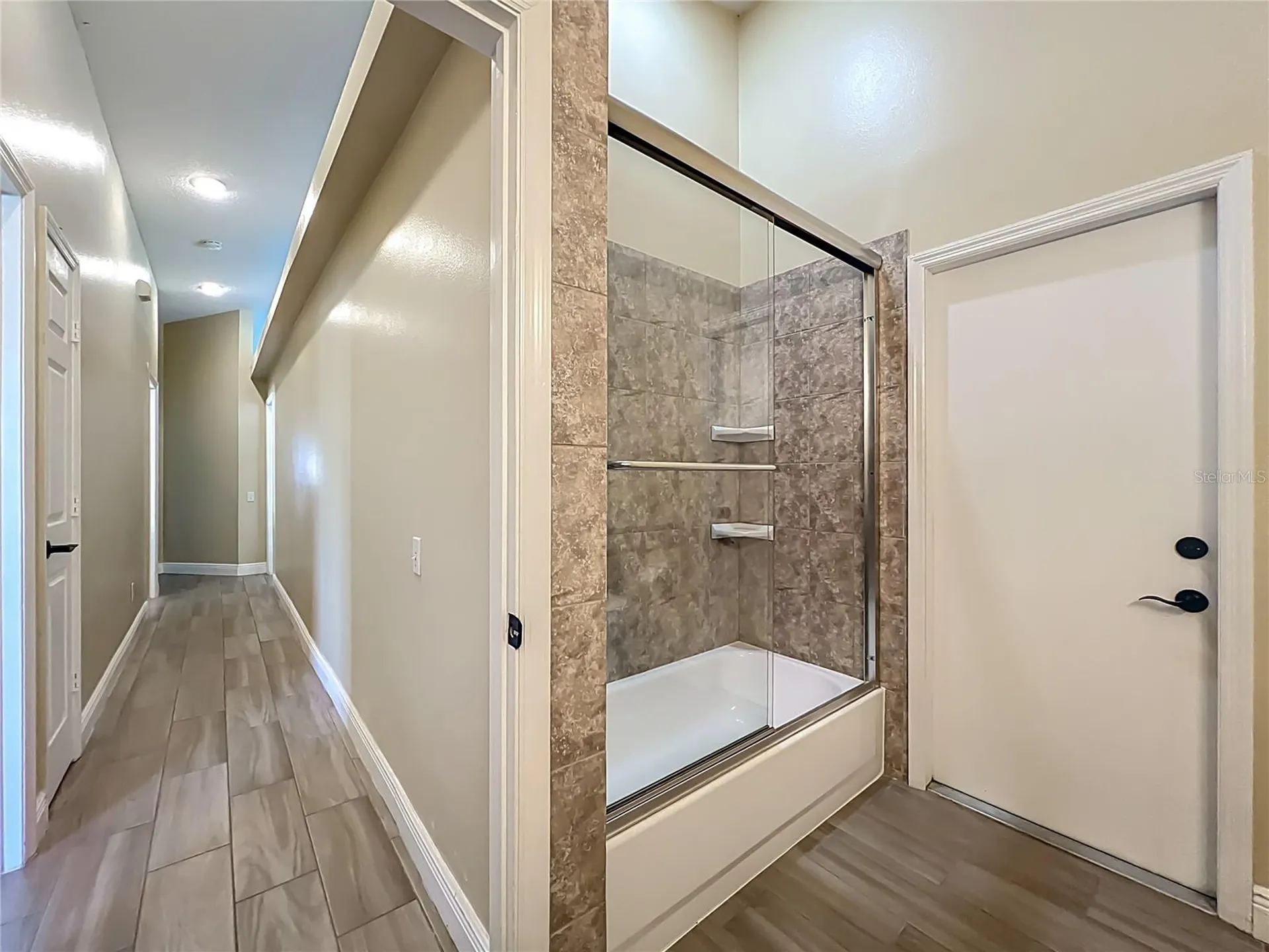 9244 Beaver Cove Apopka FL 32703