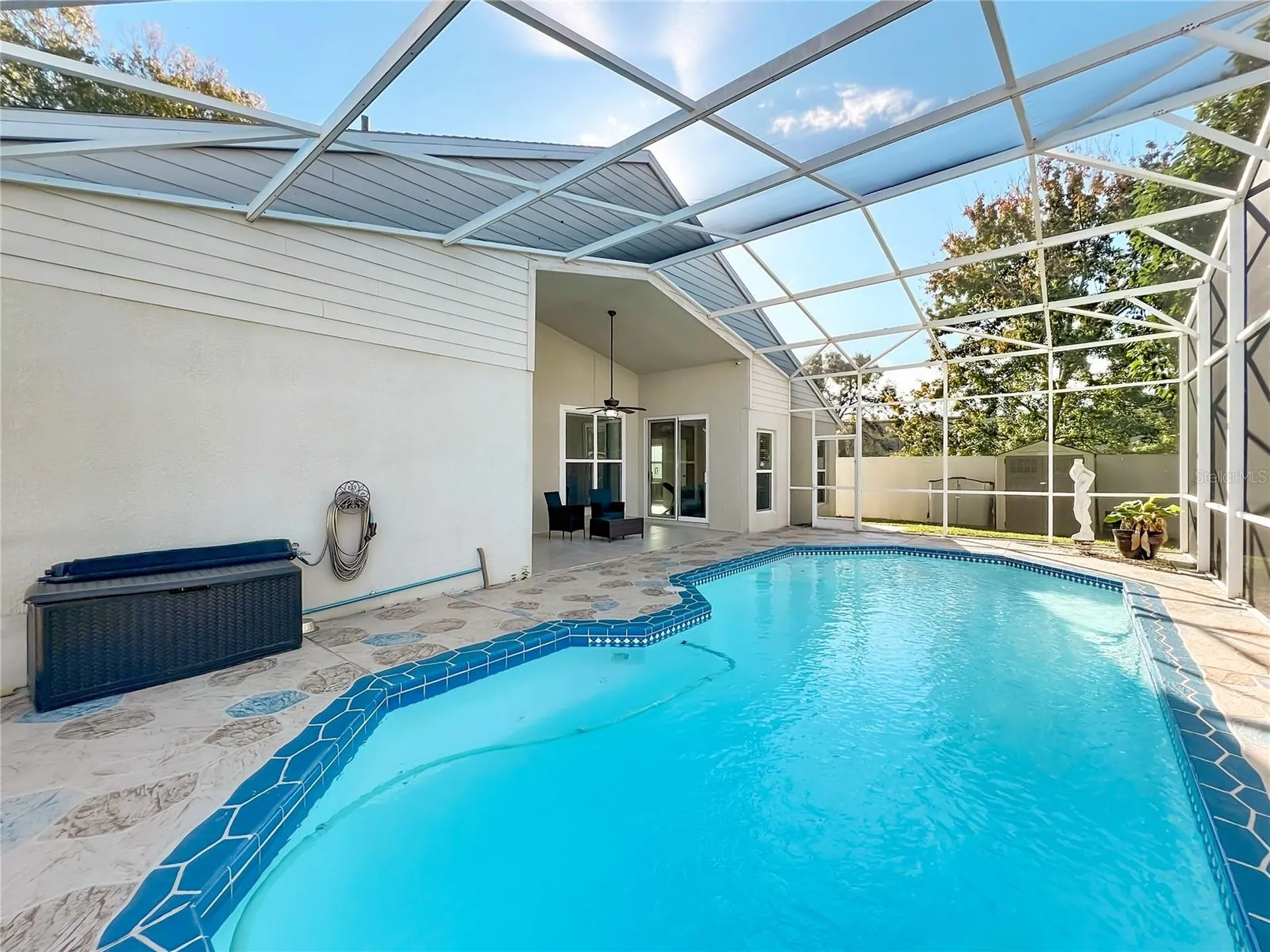 9244 Beaver Cove Apopka FL 32703