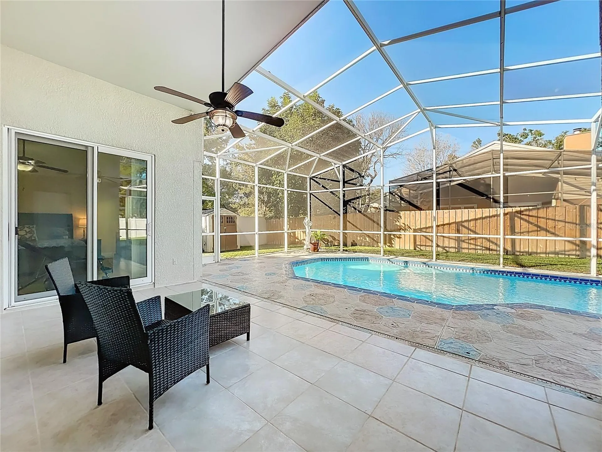 9244 Beaver Cove Apopka FL 32703