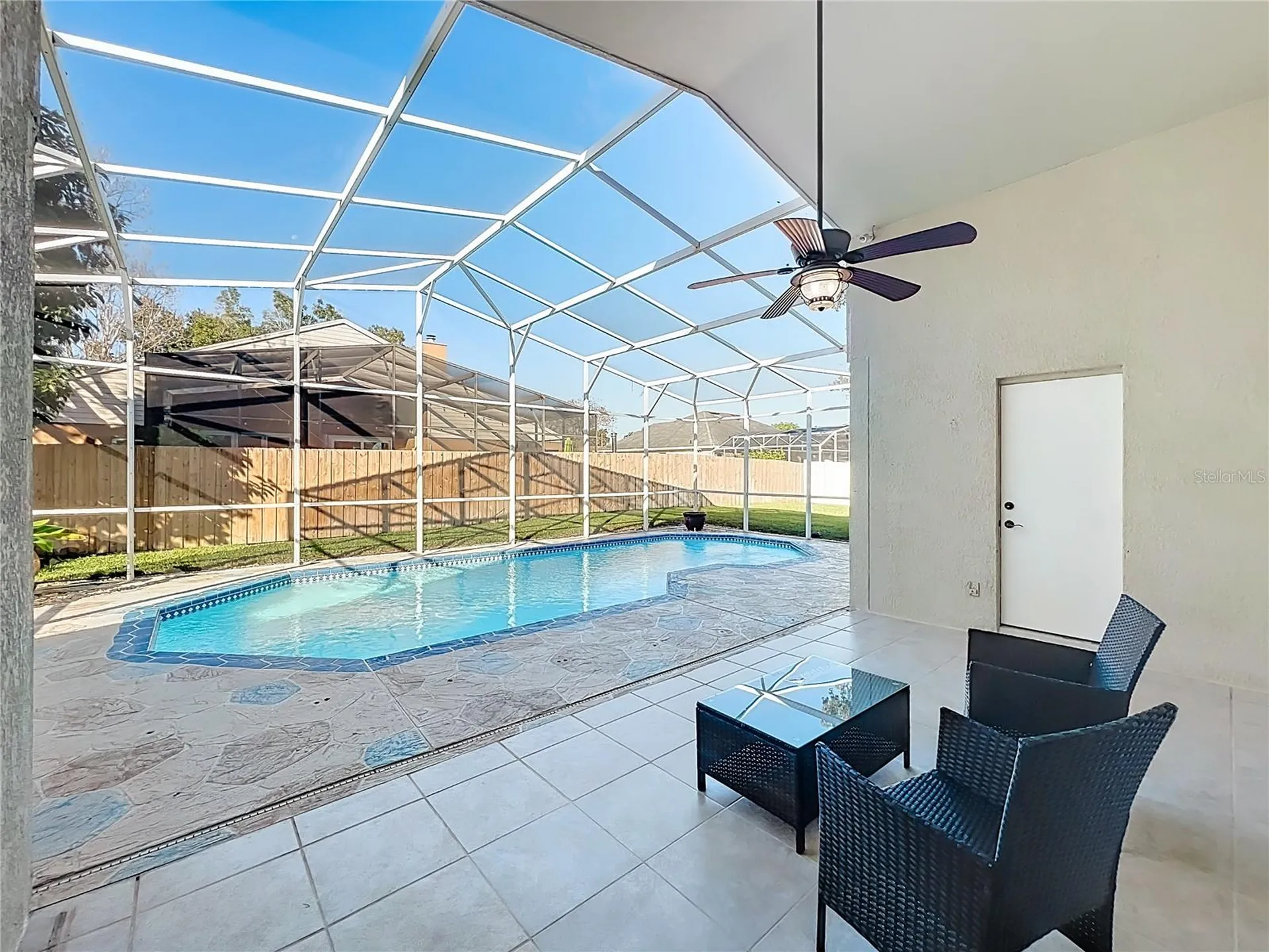 9244 Beaver Cove Apopka FL 32703
