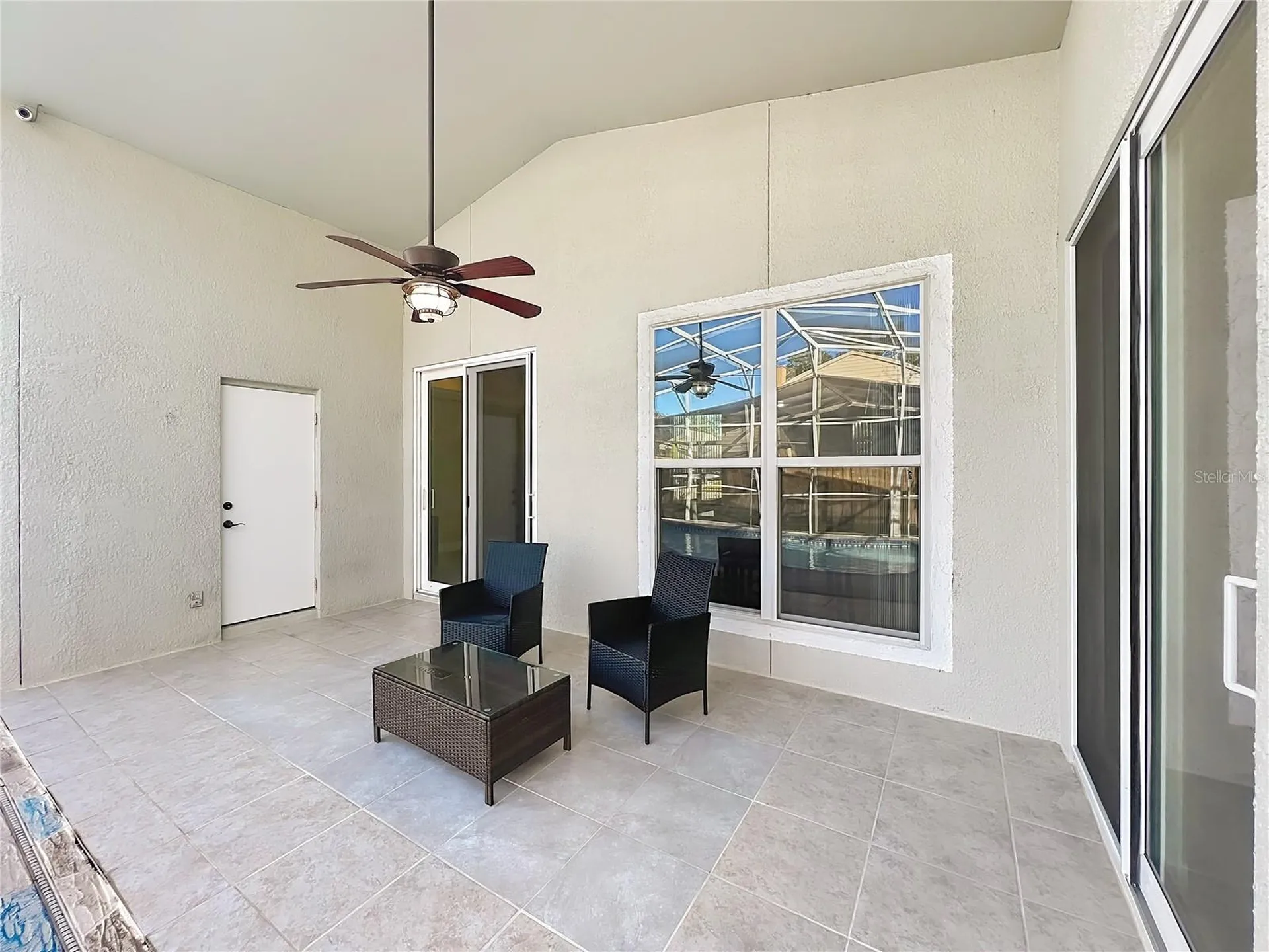 9244 Beaver Cove Apopka FL 32703